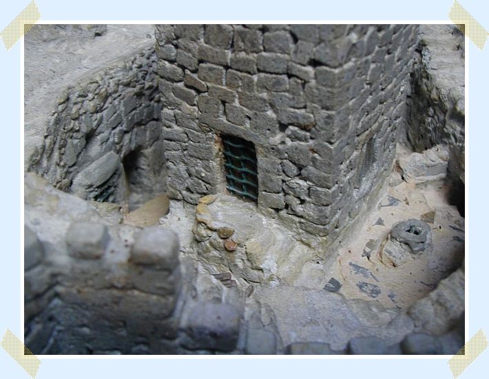 Clique para ver a imagem original